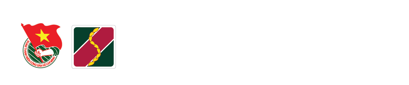Đoàn Thanh niên Agribank