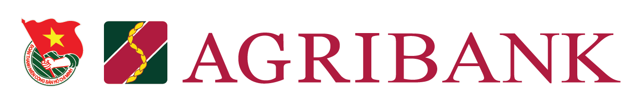 Đoàn Thanh niên Agribank